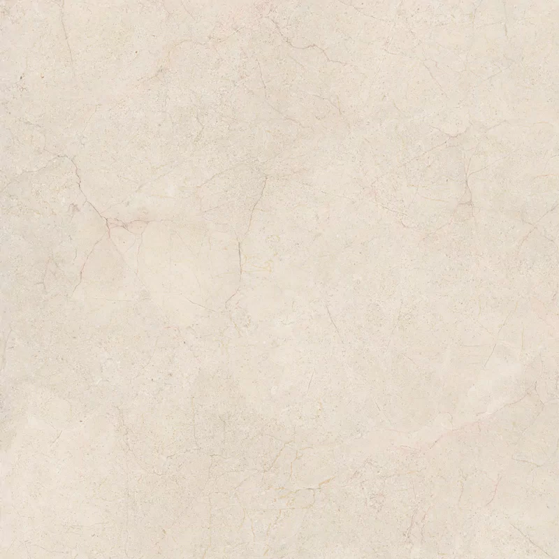 SENSI WHITE ADRIA 120X120_05