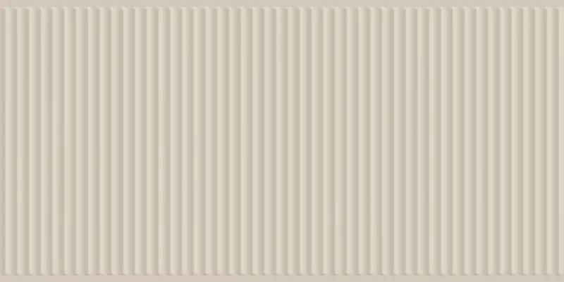 60X120 · Natural