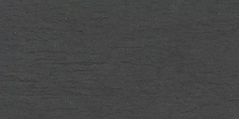 POETRY STONE RELOADED BASALTINA DARK 60X120_10