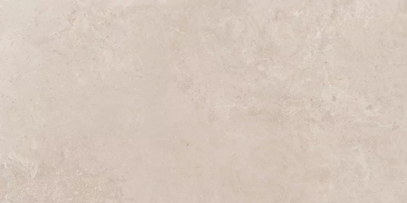 MIDI MELANGE POUDRE 60X120_12