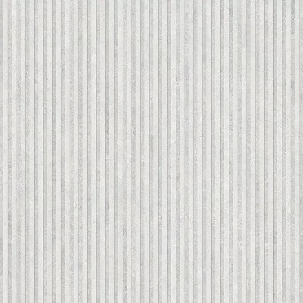 Stein-Optik Grau Fliese aus der Kollektion Double von Flaviker, Format 120x280, Oberfläche Nat P.tech, Kante Rettificato.