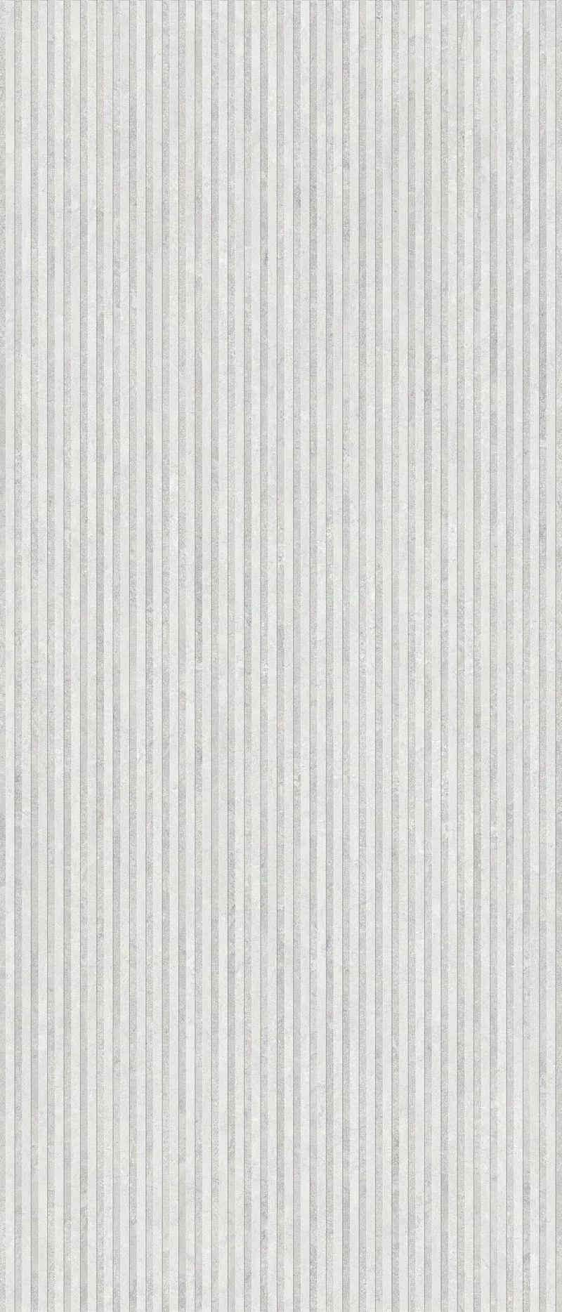 120X280 · Nat P.tech