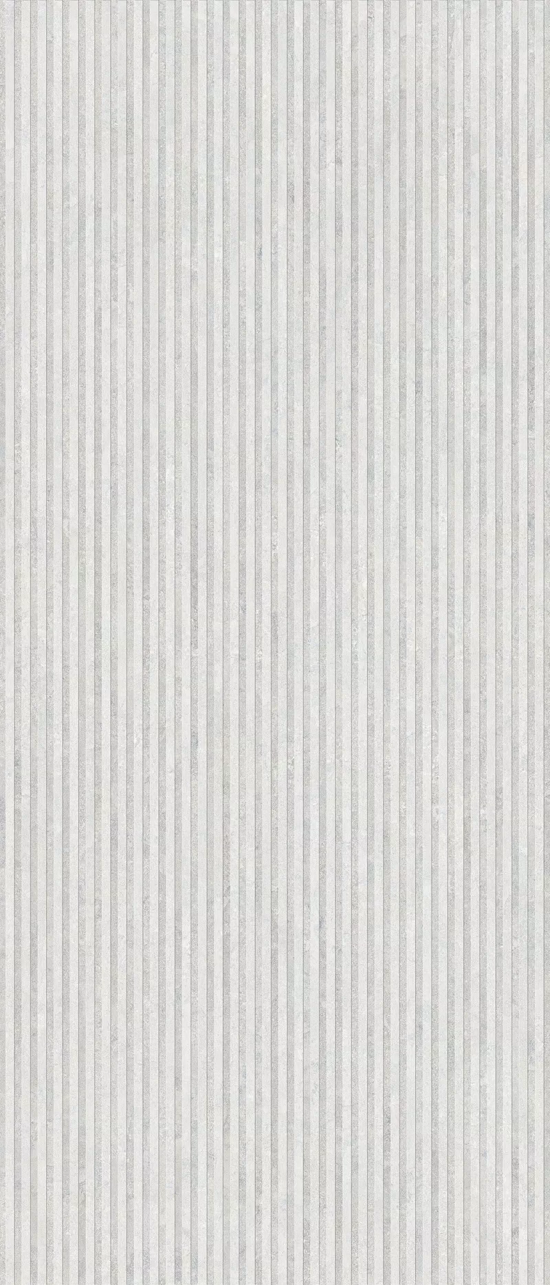 LEVELS GREY