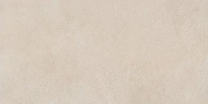 SHAPE LESS POWDER 60X120_07