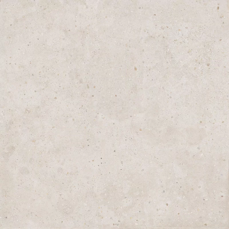 COSMOPOLITAN VIBRANT WHITE 120X120_06