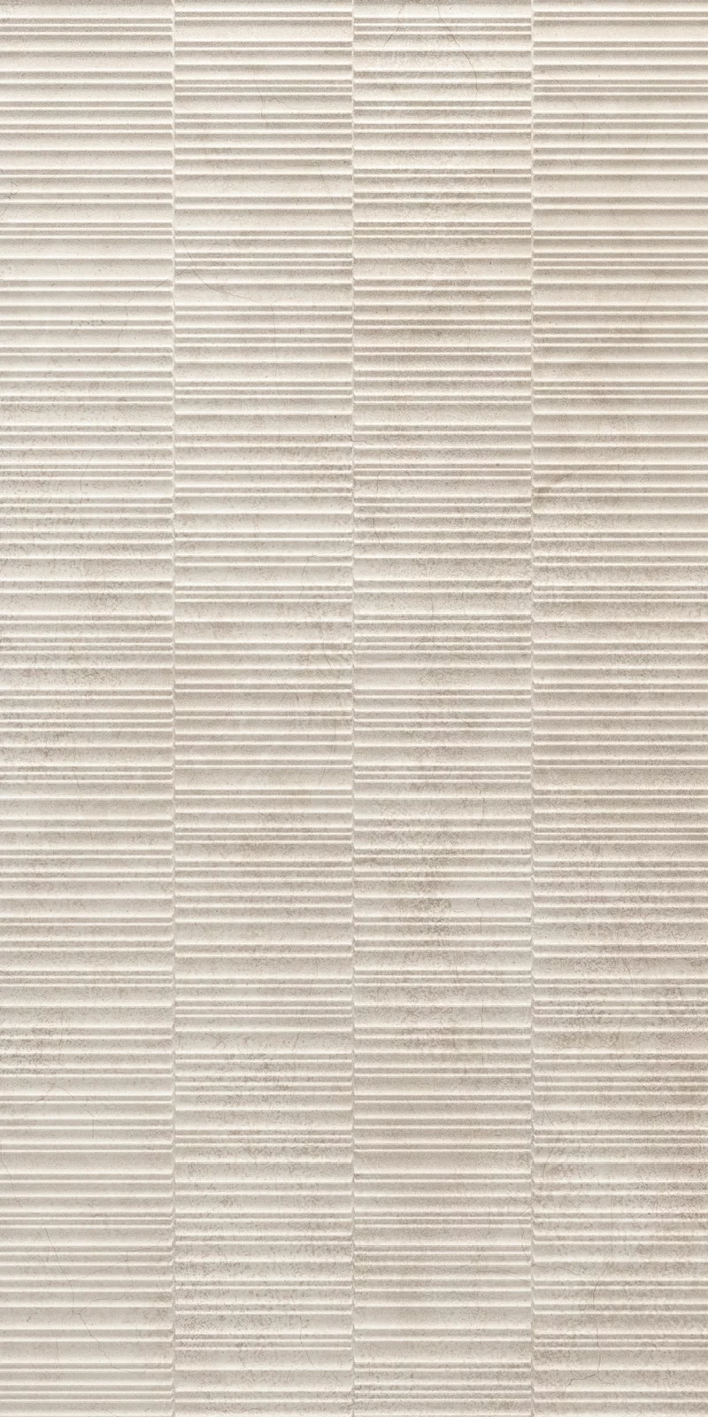 CAMOUFLAGE PLISSE' WHITE BETON 60x120_04