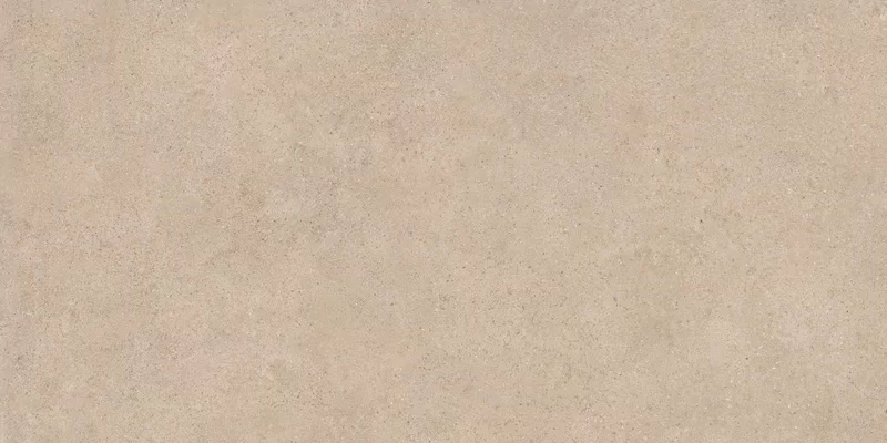COSMOPOLITAN QUIET CARAMEL 60X120_05
