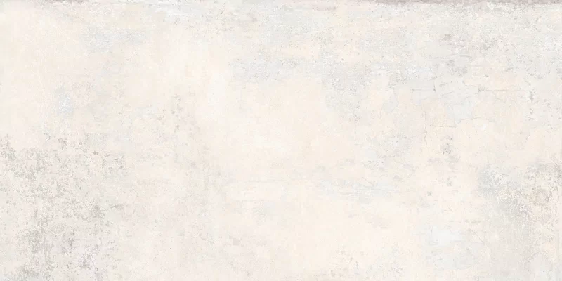 GHOST  IVORY 60X120_03