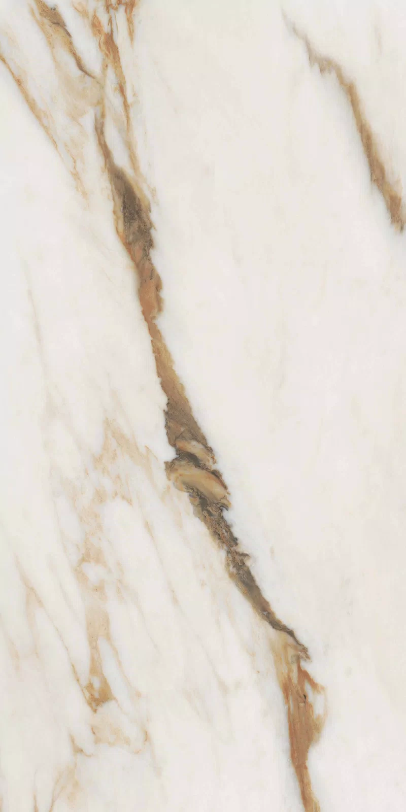 60X120 · Lux