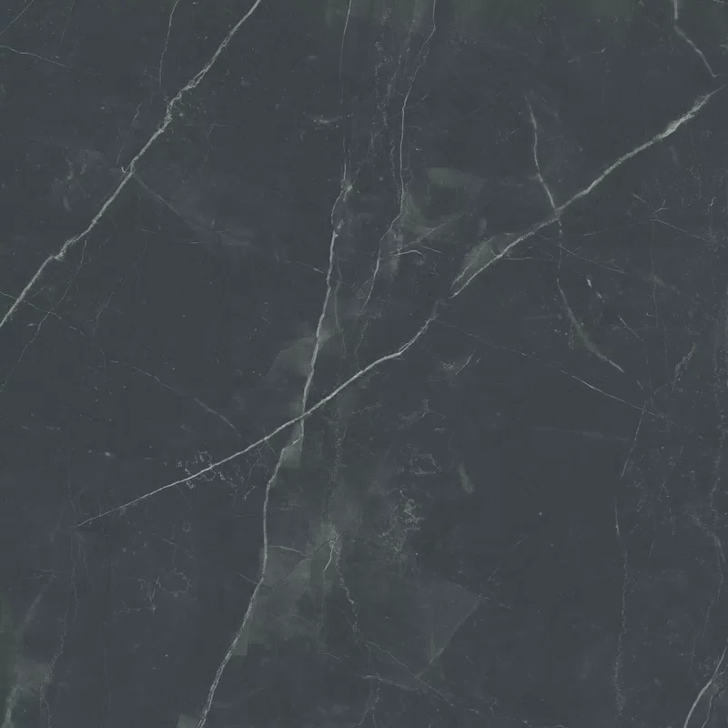 SUPREME MEMORIES DARK STONE 120X120 _05