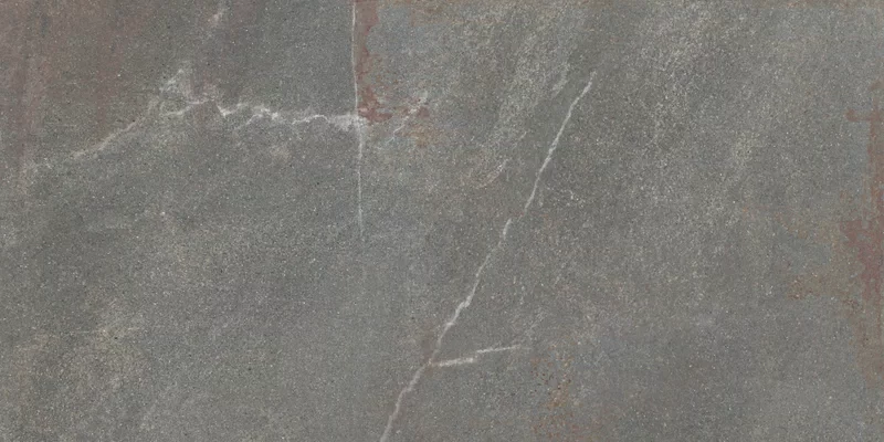 POETRY STONE PIASE MUD 60X120_07
