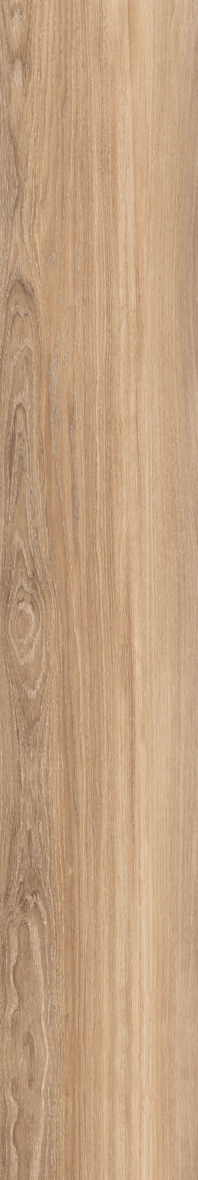 OUT.20 ECO CHIC NATURALE 30X180_03
