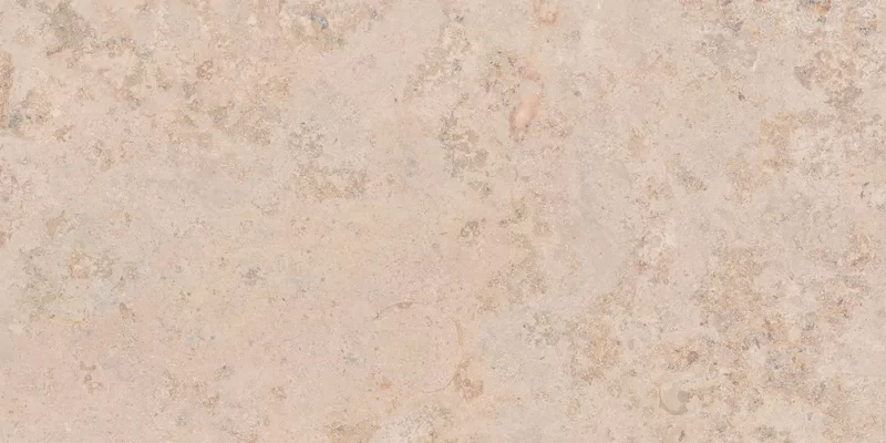 POETRY STONE RELOADED JURA SAND 60X120_12