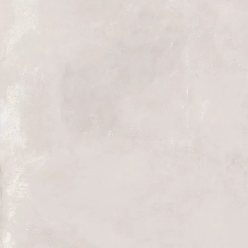LAB325 BASE PEARL 80X80_04