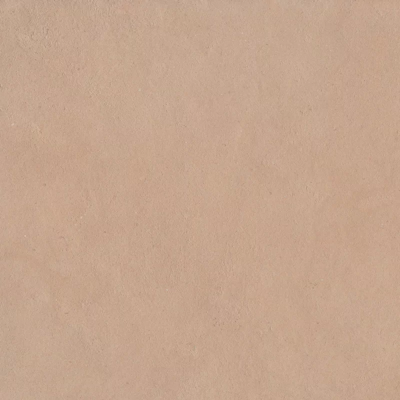 SHAPE LESS SAND 60X60_10