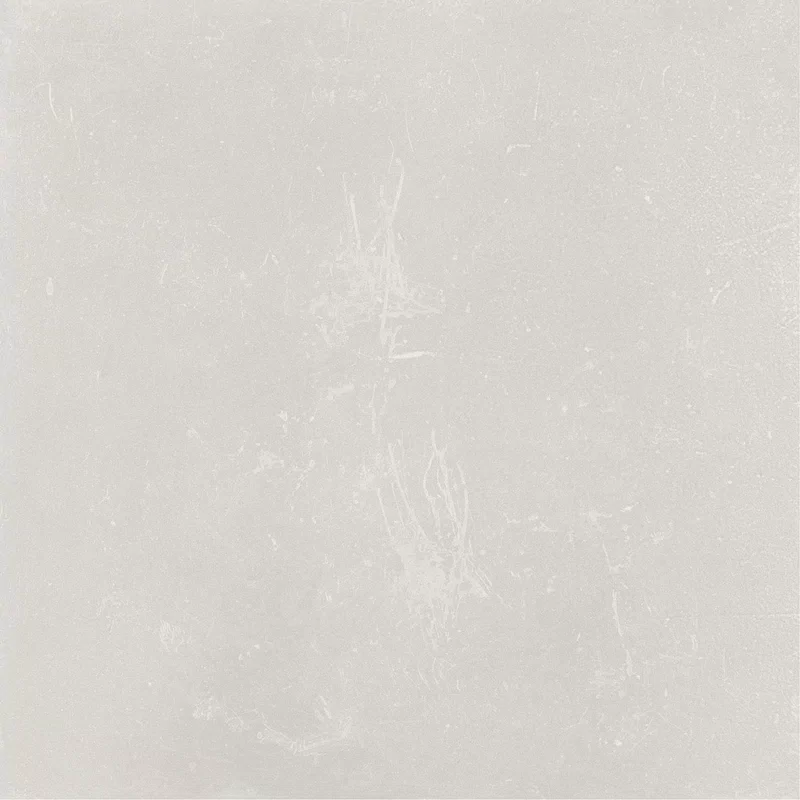 PLAY HERITAGE PEARL 20X20_35