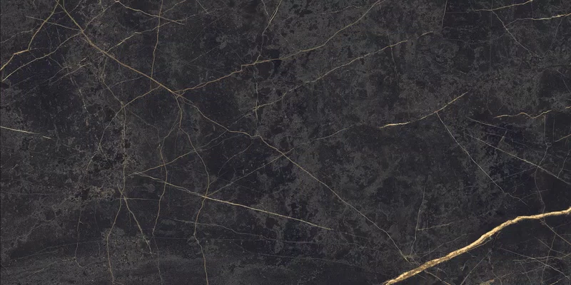 BLACK 60X120_05