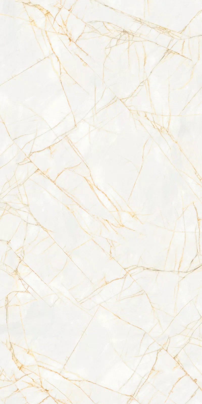 163,5X323 · 12 mm · Lux