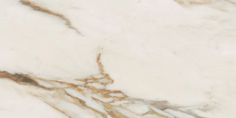SENSI SIGNORIA CALACATTA VENA ORO 60X120_05