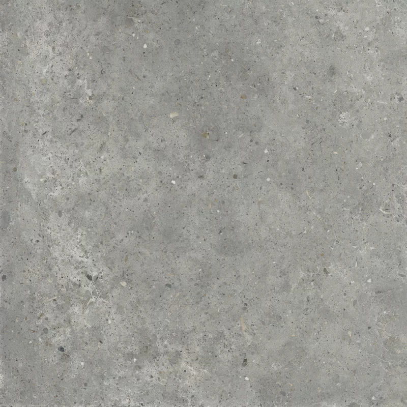 POETRY STONE PIRENEI GREY 60X60_27