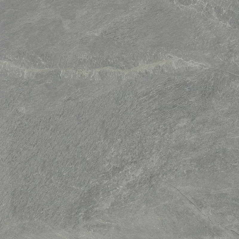 FALAISE MINT 60X60_21