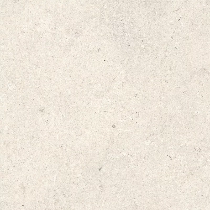 POETRY STONE TRANI IVORY 60X60_08