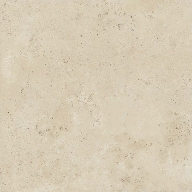 LA GEOTECA BOURGOGNE BEIGE RETT 120X120_02