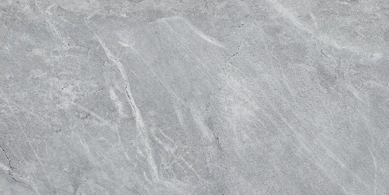 BLUE SAVOY GREY 30X60_09