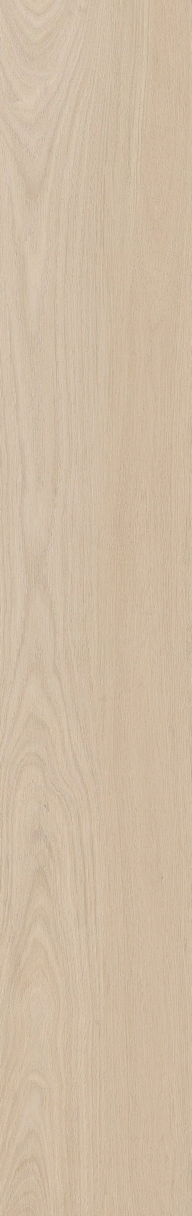TABULAE REFINED FIENO 23,4X148_20