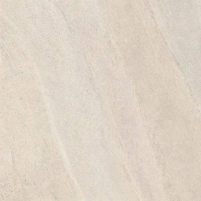 ROCKIN DESERT 120X120_03