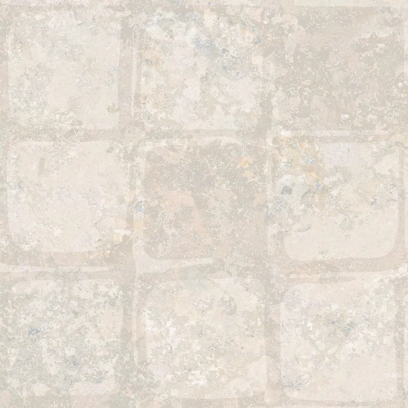 POETRY STONE RELOADED WET 60X60_16