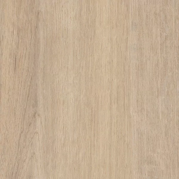 Carreau Tabulae Genuine Sabbia par Gardenia&Ariana en beige, finition Naturel, 23,4x148, épaisseur 8.5 mm.