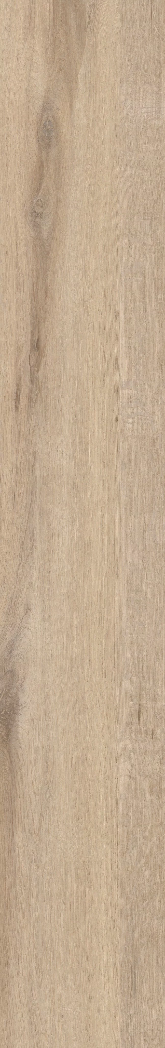 23,4X148 · Naturale