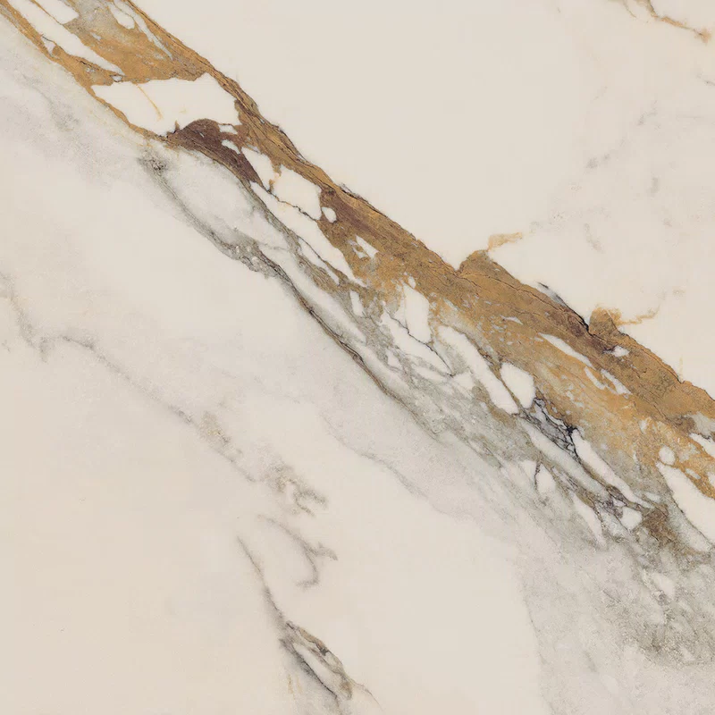 IVORY 60X60_06