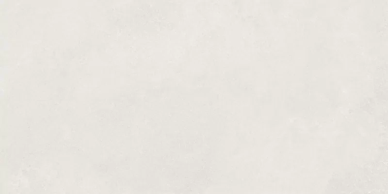 MIDI NATURE BLANC 60X120_15