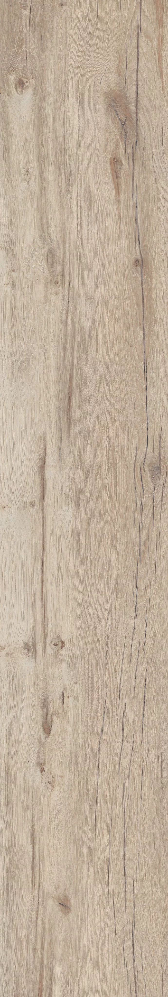 NORDIK WOOD BEIGE 30x180_7