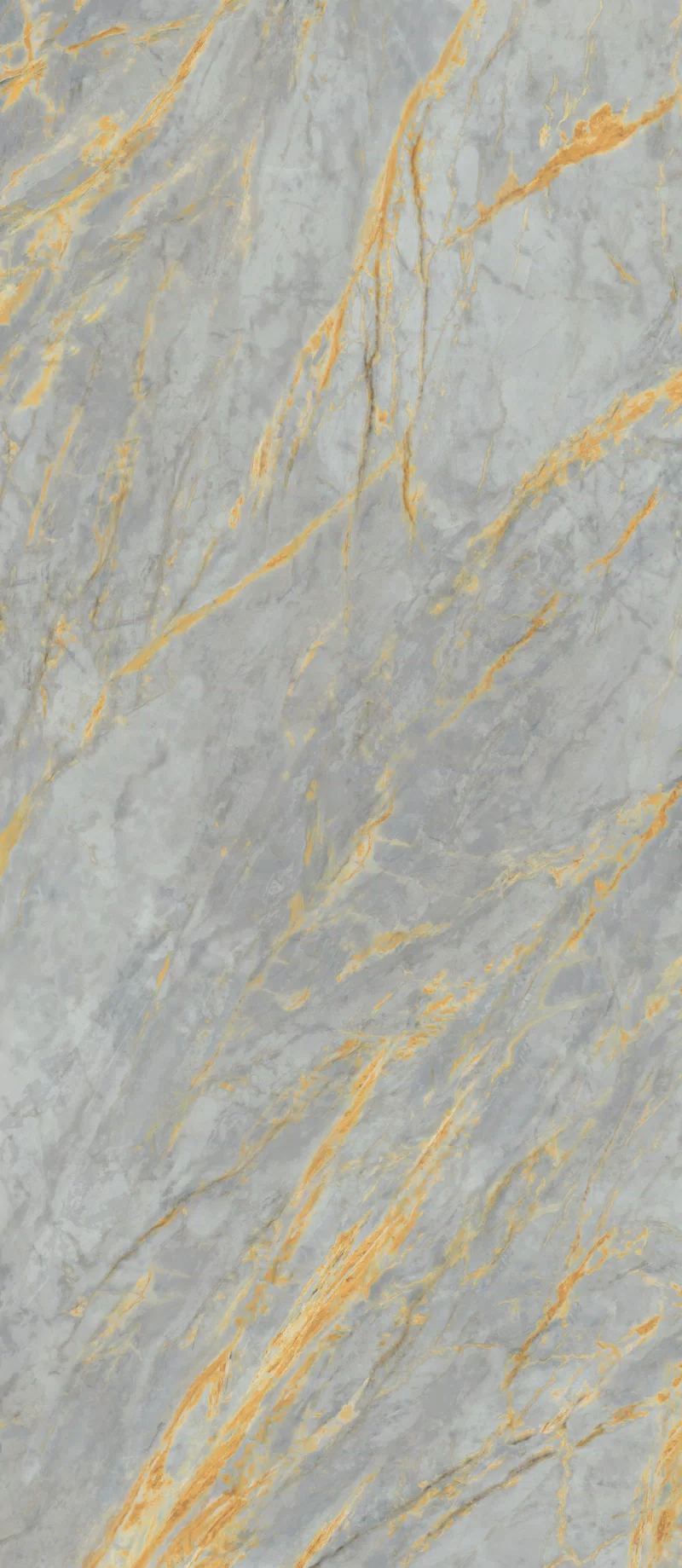 SENSI SIGNORIA GRIGIO SIENA 120X280_04