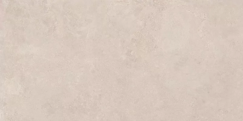 60X120 · Naturale
