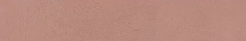 PALETTE COTTO 10X60_09