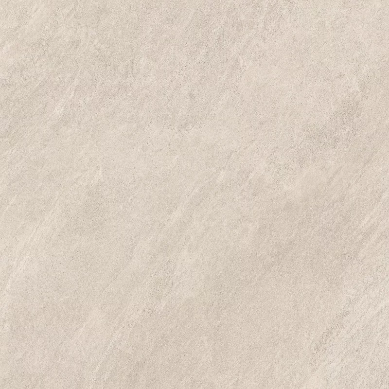 CLIFF SAND 80x80_01