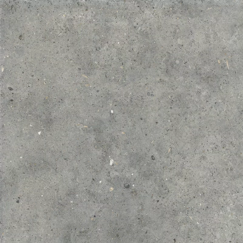 POETRY STONE PIRENEI GREY 60X60_09