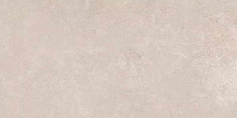MIDI NATURE POUDRE 60X120_05