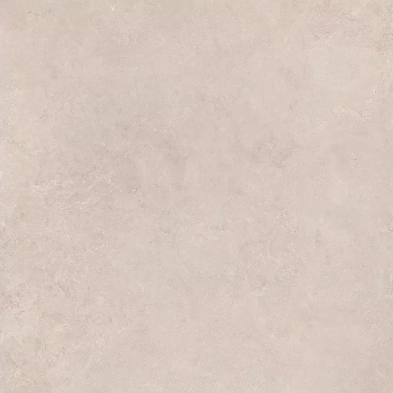 MIDI NATURE POUDRE 120X120_02