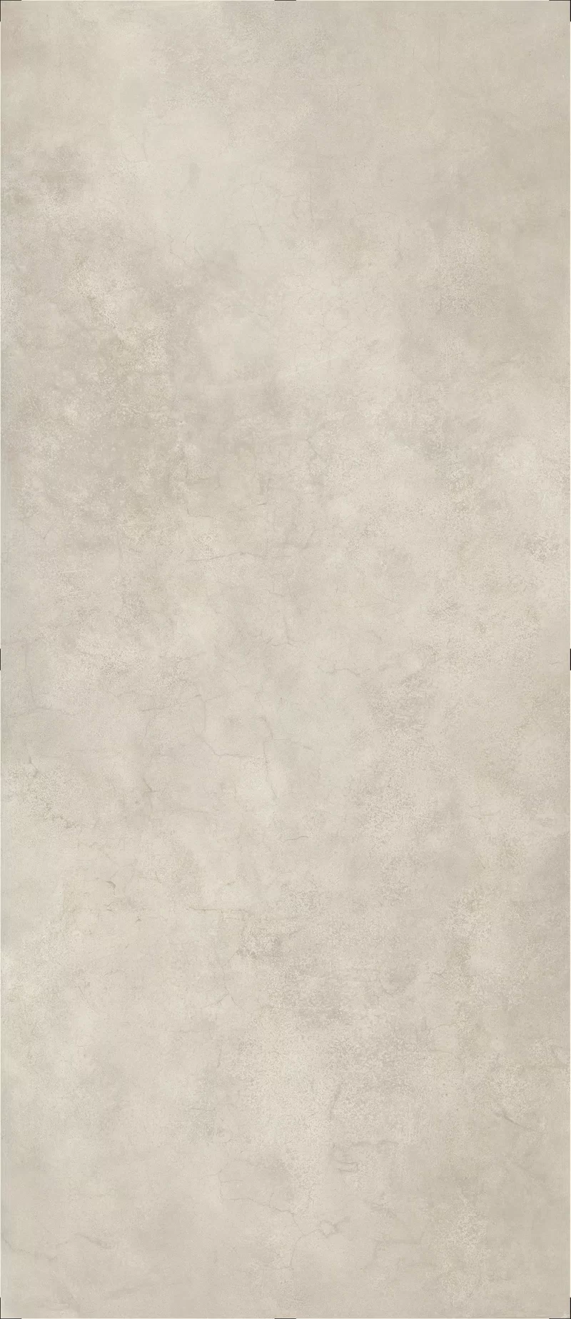 CAMOUFLAGE SILVER BETON 120X280_01