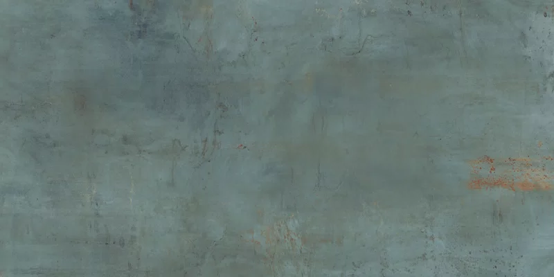 REBEL EMERALD 60X120_09