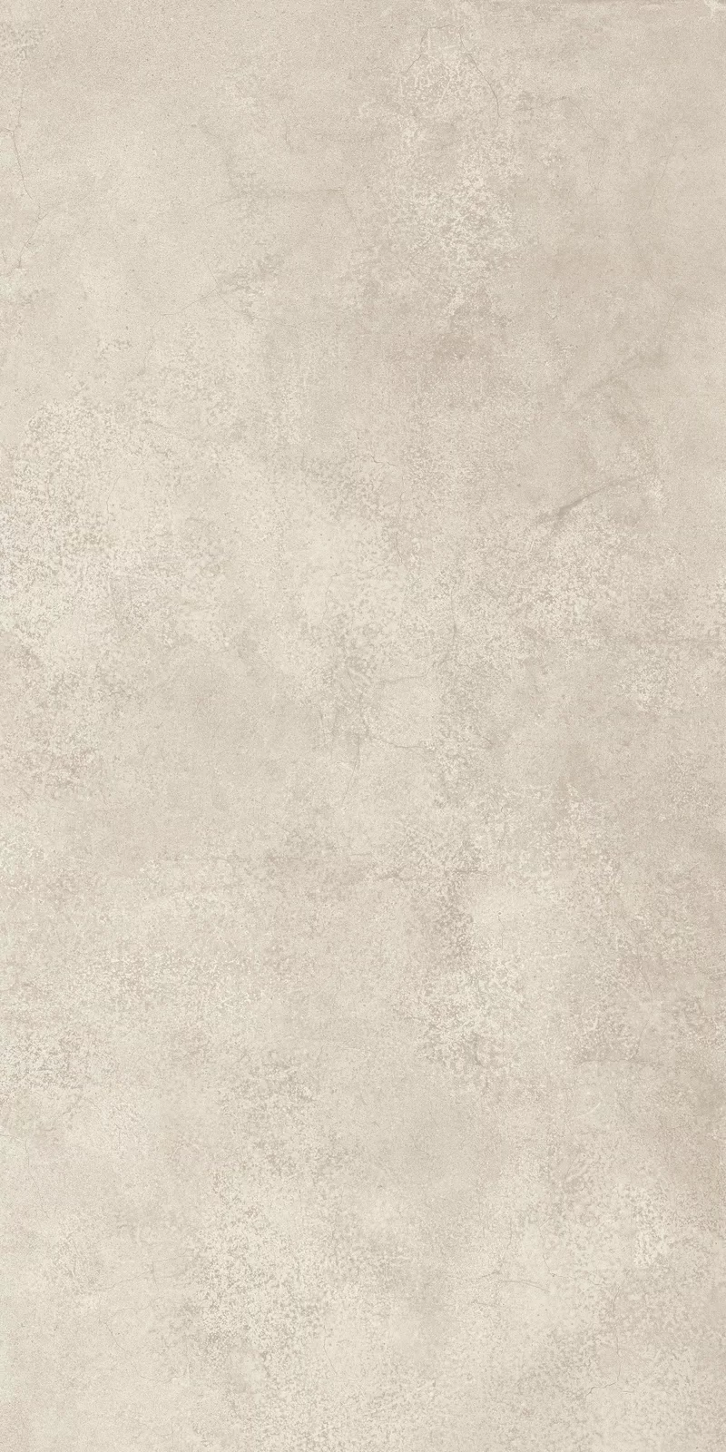 CAMOUFLAGE ECRU BETON 60X120_10