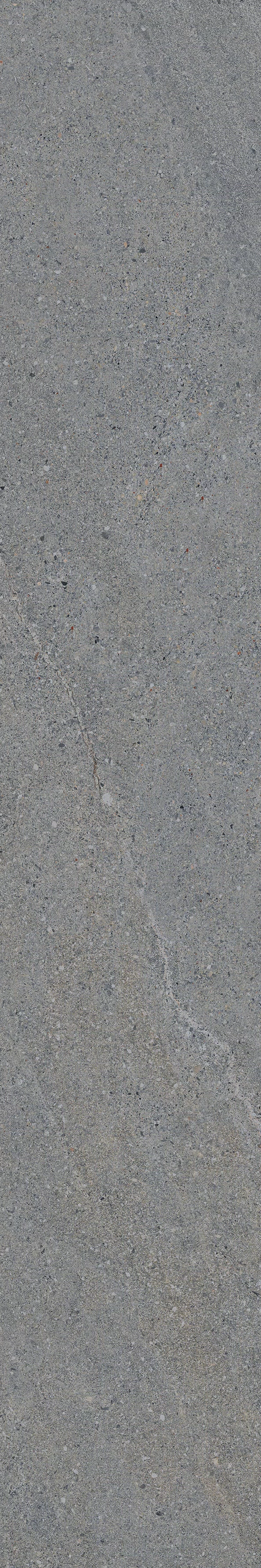 ROCKIN GREY 20X120_21