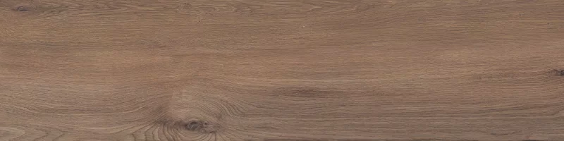 FOUR SEASONS CHOCOLATE 30X120 20MM_04