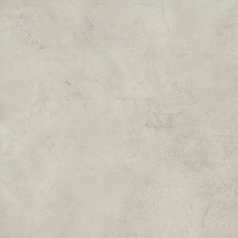 CAMOUFLAGE SILVER BETON 80X80_05