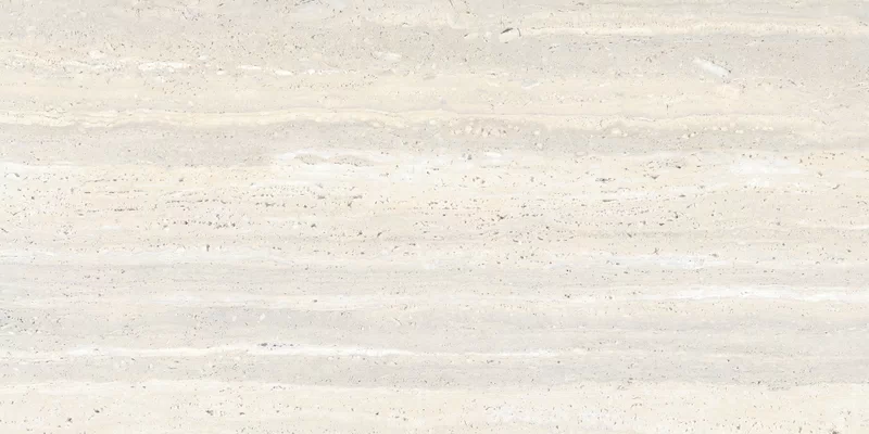 DORICA AVORIO 60X120_16